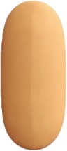 a bottle of nail polish in beige.jpg